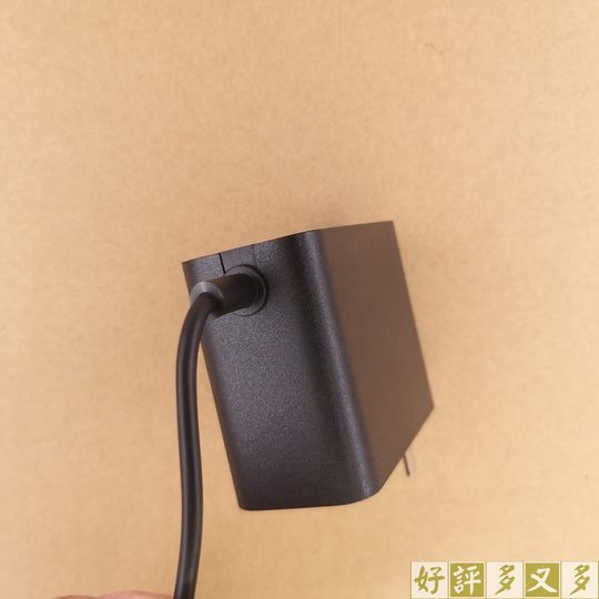 Xiaomi Xiaomi original Redmi display power adapter 12V2A/3A/4A charging power cord