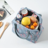Добавьте деньги, чтобы купить посуду/изоляцию Bento Bag, свяжитесь с обслуживанием клиентов, чтобы изменить доставку, и не отправляйте ни одного выстрела!