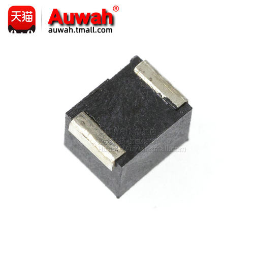 1210贴片高频绕线电感 NLV32T-R10/R12/R15/R18/R22/R27J-PF - 图2