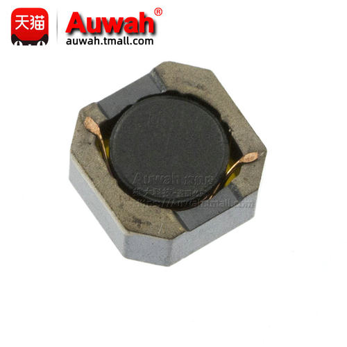 4x4 22uH 33uH 0.9A 0.8A 贴片大功率电感 LPS4018-223MLC 333MLC - 图1