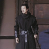 Кино и телевидение мужское ханфу мужские хлопковые и белье