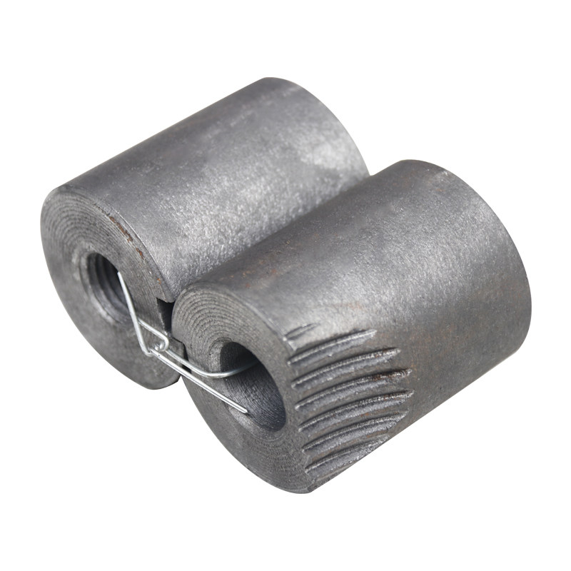 冲床配件6.3T--125T锁紧套 锁套 扬州徐锻上海二锻 浙锻厂家直销,淘宝优惠券,粉丝福利购,淘宝优惠卷