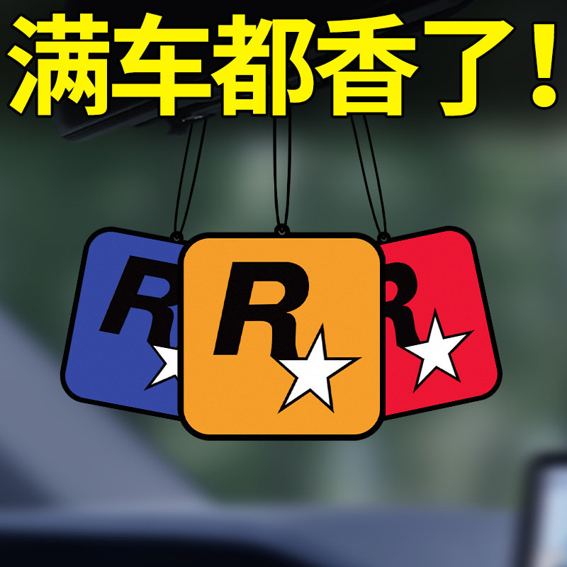 图 3