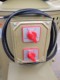 Iron chip oil-swinging machine industrial dehydrator inner cylinder is desirable