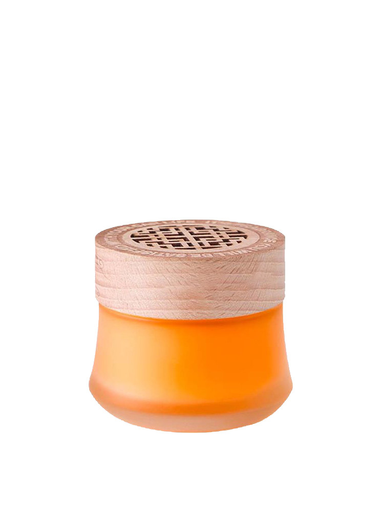 家居创意实用小百货大全卫生间浴室除臭用品生活用品好物居家日用,淘宝优惠券,粉丝福利购,淘宝优惠卷