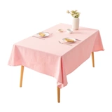 Современный стульчик для кормления, модный прямоугольный комплект, ткань, простой и элегантный дизайн