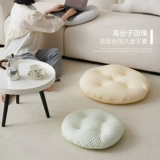 正相 Cuusu Подушка летнее лето балкон балкон татами прохладный ощущение холодной подушки льда подушка подушка