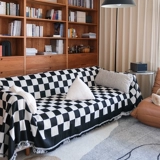 Диван, универсальное сиденье на четыре сезона, универсальная защитная сумка, современная брендовая бандана