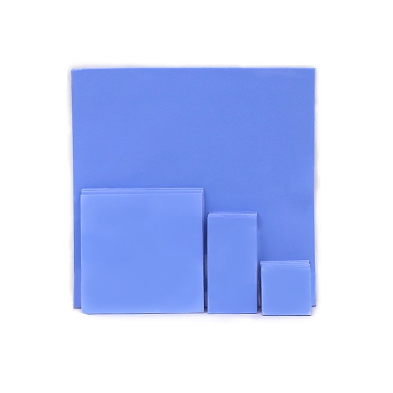 导热垫硅胶片散热硅脂垫CPU显卡存笔记本显卡南北桥降热贴片脂垫,淘宝优惠券,粉丝福利购,淘宝优惠卷