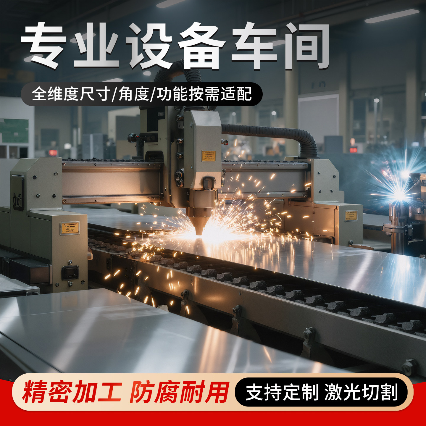 不锈钢线性排水沟u型槽成品304一体缝隙式下水槽庭院树脂沟盖板,淘宝优惠券,粉丝福利购,淘宝优惠卷