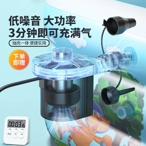 Надувной большой дорожный уличный сельский складной бассейн для взрослых