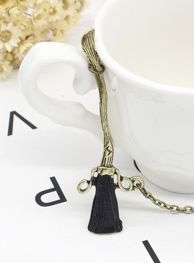 欧美电影魔法挂坠饰品死亡圣器