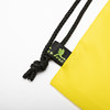 Pocket sports drawstring backpack training class