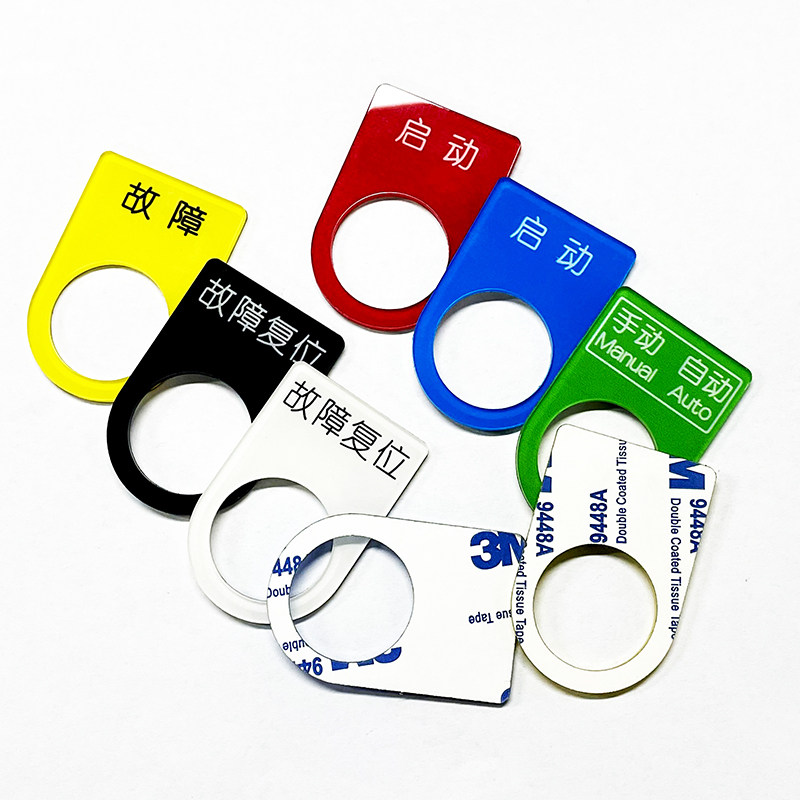图5
