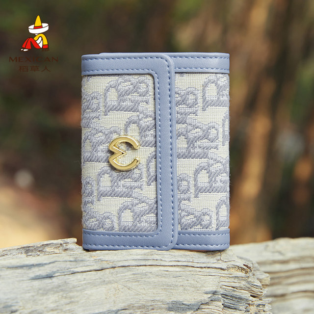 Scarecrow's official genuine product is worth ten