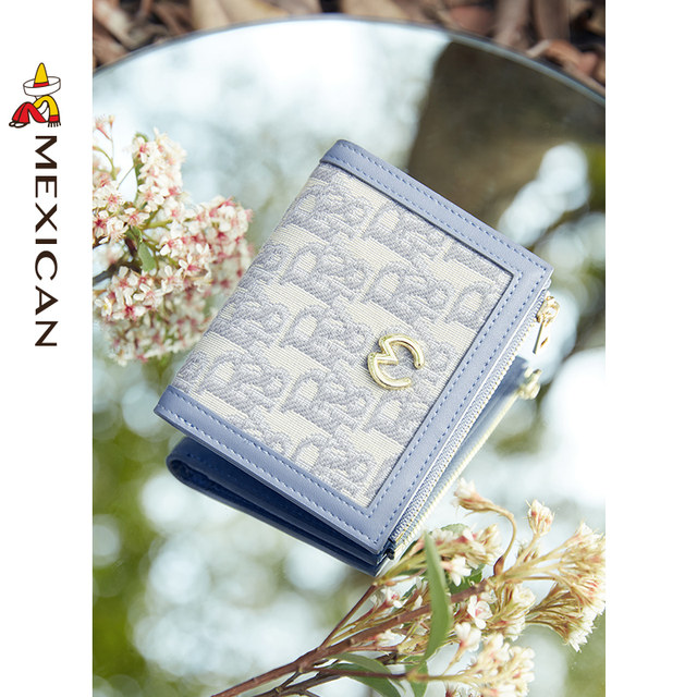 Scarecrow's official genuine product is worth ten