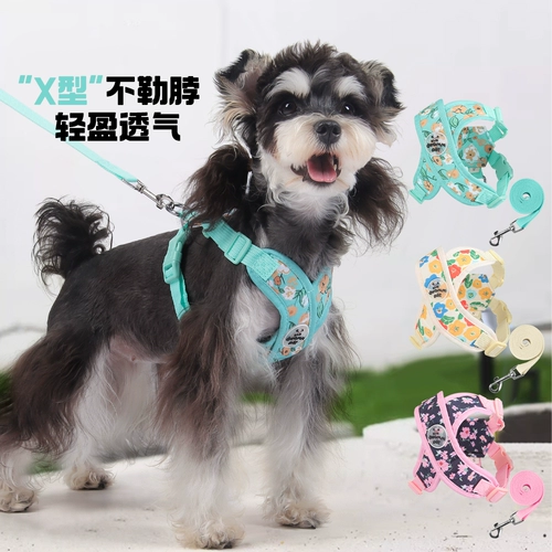 Петухоночный ремень для лечения петух собаки маленький и средний собака плюшевой плюшевой повод