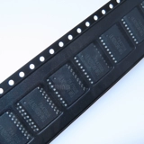 Оригинальный аутентичный ULN2803AFWG ULN2803 SOIC-18 Patch Fip Body Body