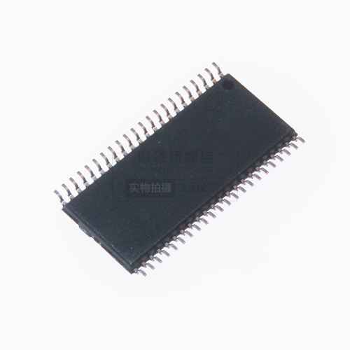 Оригинальный подлинный TPA32555DVR TPA3255 Audio усилитель