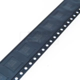 Оригинальный подлинный импорт TB5128fg Step Motor Driving Chips Новое место