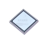 Оригинальный подлинный импорт TB5128fg Step Motor Driving Chips Новое место