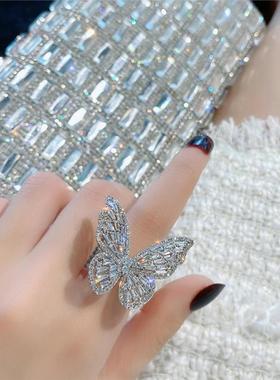 Women'sBigurflywhLea