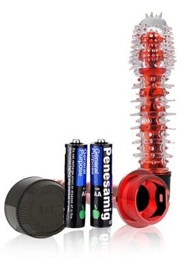 Bullet Vibrator for Vaginal Women Dildo Penis Sex Toy for