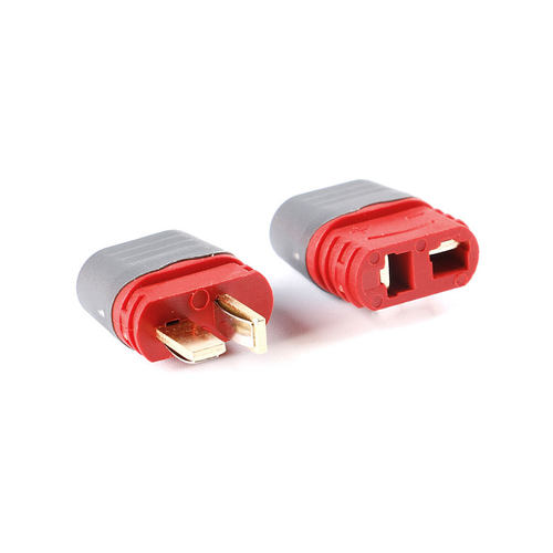 原装正品AM-1015E-M/F连接器公母头20A防水工业插头 - 图0
