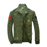 Qiu Yan, эта игра, глотая куртку, push  魈 魈 魈 澳 ツ ツ ツ 鸵 鸵 鸵 鸵 鸵 鸵 鸵 鸵 鸵 鸵 鸵