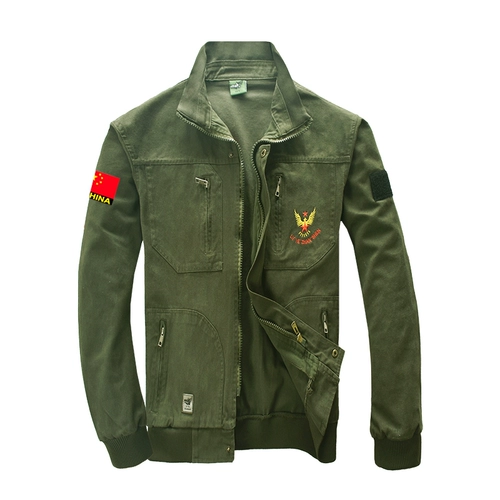 Qiu Yan, эта игра, глотая куртку, push  魈 魈 魈 澳 ツ ツ ツ 鸵 鸵 鸵 鸵 鸵 鸵 鸵 鸵 鸵 鸵 鸵