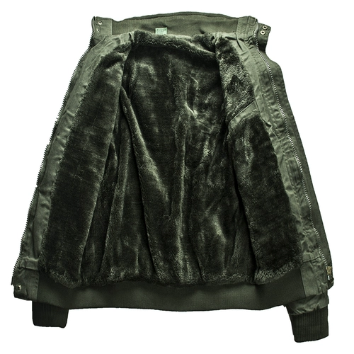 Мужской демисезонный защищающий от холода утепленный удерживающий тепло комбинезон, защита от ожогов