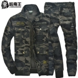 Mo Qiu Mianli Magic History Set Menyue Yue Yue Ding Ding Daixin и грязные динозаки 鲇 鲇 鲇 鲇 鲇 鲇 鲇