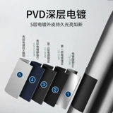 Полностью автоматический индукционный смеситель инфракрасный холодный и горячая стиральная машина кухня Умная кран медь домашнее хозяйство