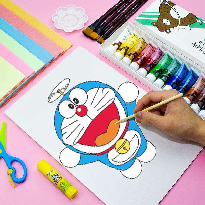 吹塑板加厚吹塑纸版画材料彩色8K4开吹塑纸DIY儿童手工纸a4白色黑色装饰纸版画制作材料套装厚4mm剪纸幼儿园,淘宝优惠券,粉丝福利购,淘宝优惠卷