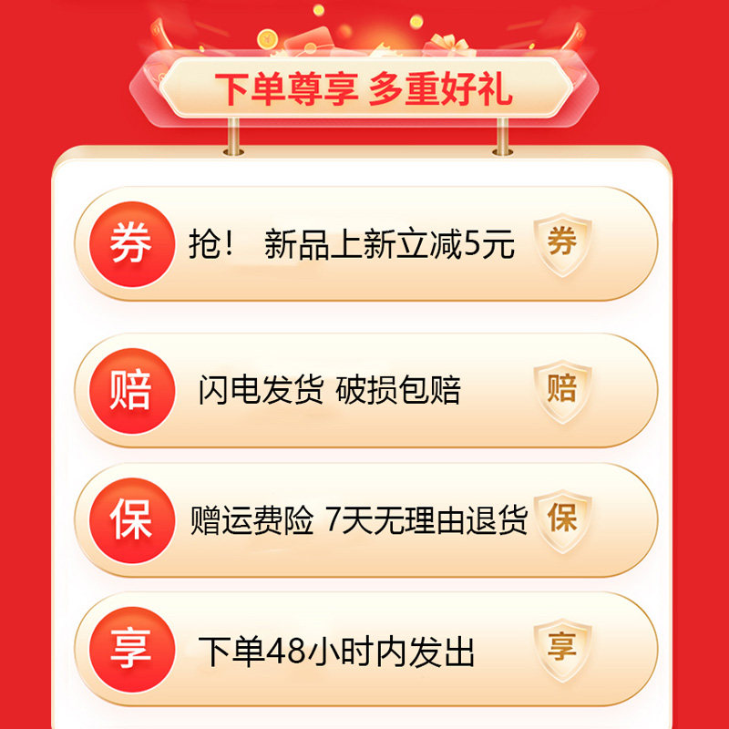 五合一奶瓶刷杯刷水杯清洗神器无死角刷杯长柄软毛杯盖刷专用刷子,淘宝优惠券,粉丝福利购,淘宝优惠卷
