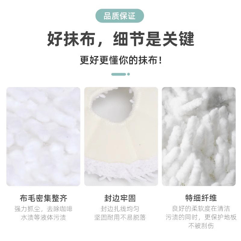 适用云鲸J1 J2扫地机配件拖地抹布边刷毛刷滤网芯清洁液剂万向轮,淘宝优惠券,粉丝福利购,淘宝优惠卷