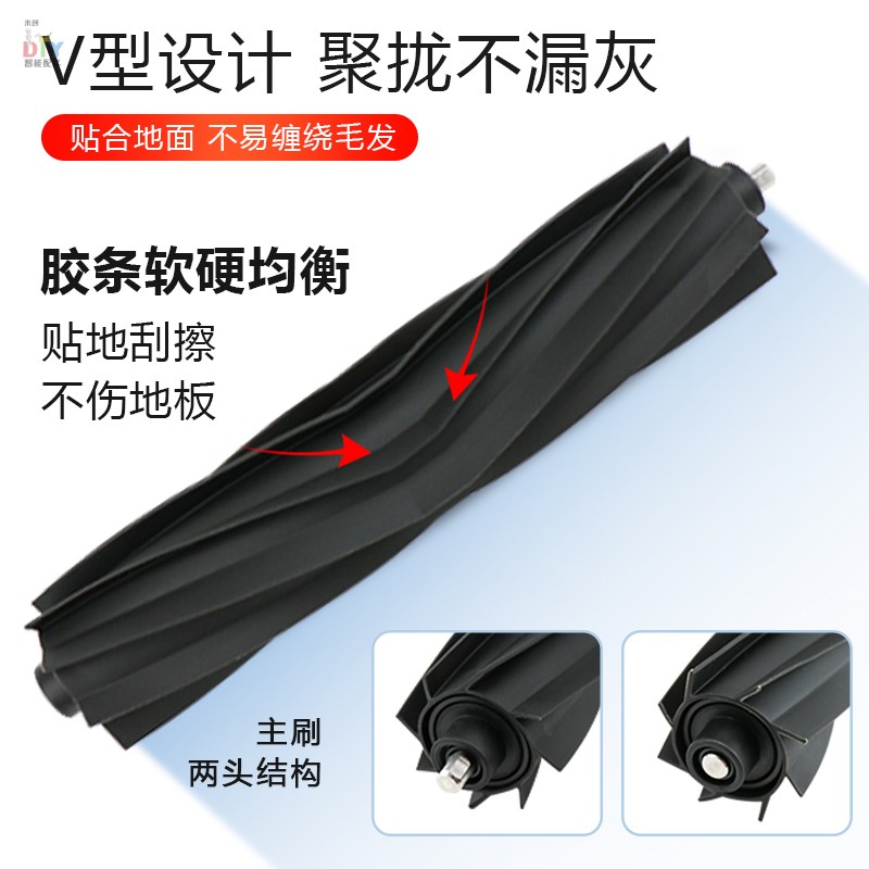 商品详情图片