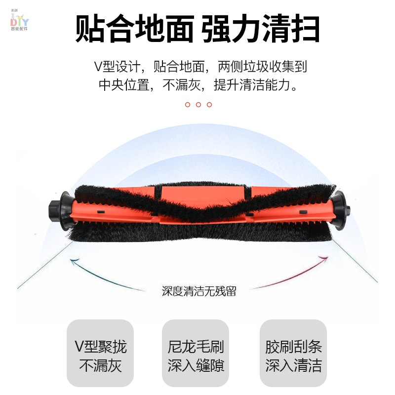 商品详情图片