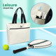 Tennis bag high quality professional racket bag