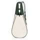 New tennis bag large capacity high-value badminton bag