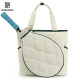 Barbonnie tennis bag badminton bag backpack