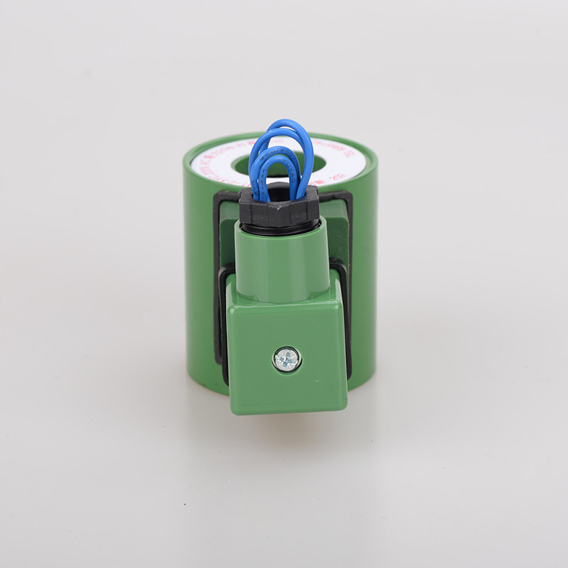 液压站 出新电磁阀线圈 MFB1-2.5YC 3 4 5.5 Z1 AC220V DC24V 铜,淘宝优惠券,粉丝福利购,淘宝优惠卷