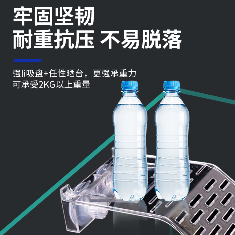 朵鱼龟用品巴西龟爬台乌龟晒台龟缸造景龟箱爬坡水族箱浮岛晒背台,淘宝优惠券,粉丝福利购,淘宝优惠卷