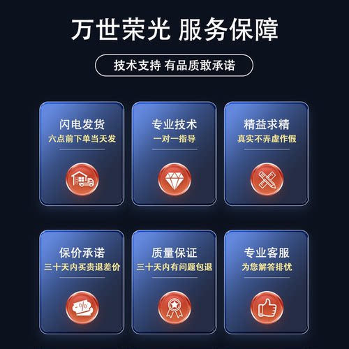 柯美BH 1050 1051 1200 1250 951感光鼓芯 空管带齿硒鼓 原装鼓芯 - 图0