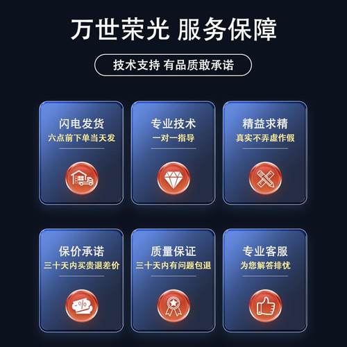 理光2554 3054 6054 5054 3554 6055 2555套鼓显影密封海绵挡粉片 - 图0