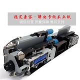 Ricoh 7500 комплект захвата бумаги 7001 8001 9001 7502 7503 9003 узел захвата бумаги тракт прохождения бумаги