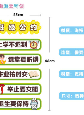 幼儿小学中国传统非遗文化墙民间艺术皮影京剧国潮风板报环创贴画