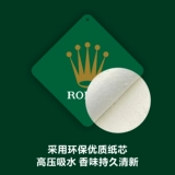 Qi 欑 墖  ﹁﹁ ﹁﹁ ﹁﹁ ﹁﹁ ﹁﹁ ﹁﹁ ﹁﹁ ﹁ 欑墖 欑墖 欑墖 ﹁﹁﹁ 鎸佷 棣 棣 闄ょ 儫 闄ょ  墖 ﹀ 唴闄ゅ唴闄ゅ 唴闄ゅ 寕浠 寕浠 寕浠 寕浠 グ グ グ グ グ グ グ 寕浠 寕浠