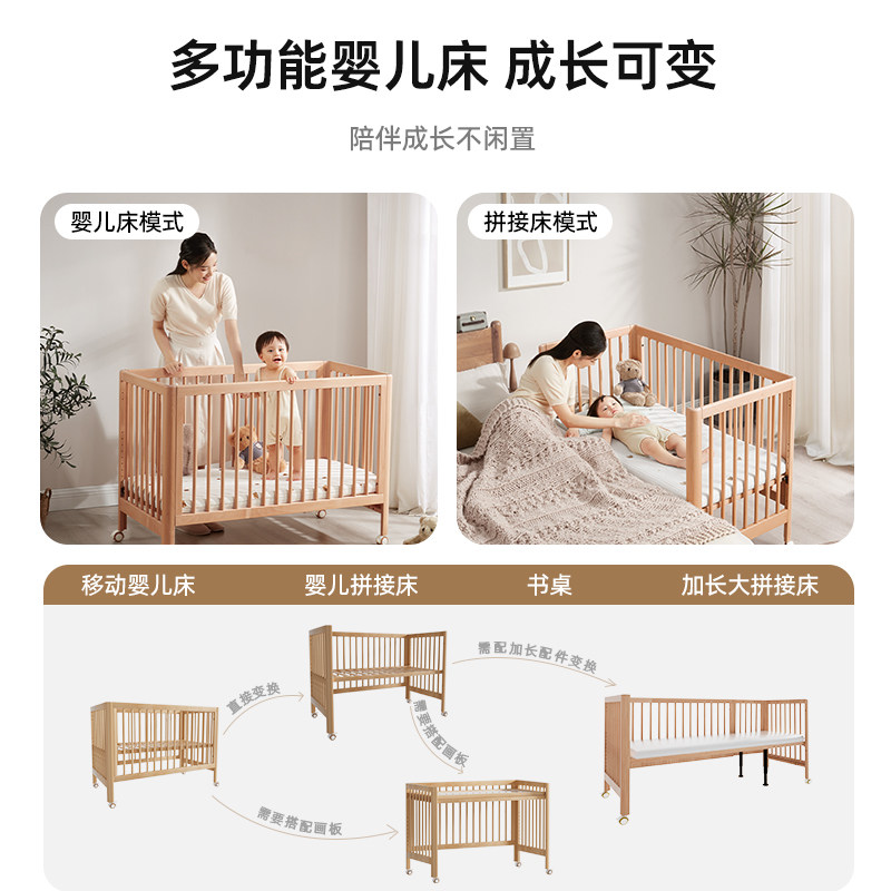 图 3