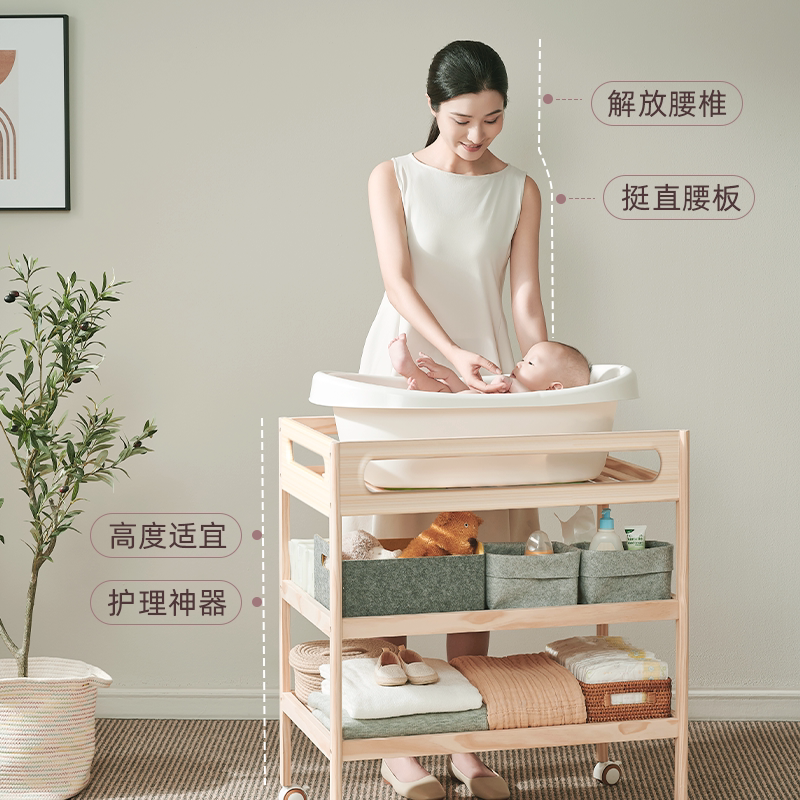 图 2